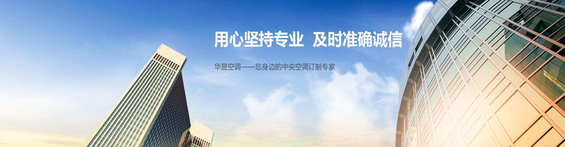 逢恶导非网